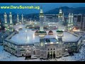 QURAN TRANSLATION BY SHEIKH NKATA QURAN TRANSLATION BY SHEIKH NKATA