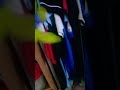 PERO RAMITAAAA