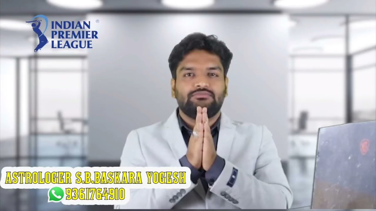 IPL 2023| Chennai Super Kings vs Delhi Capitals | 