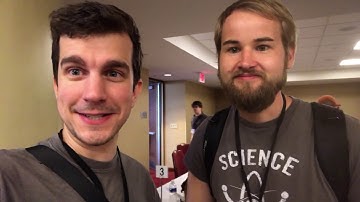 Interview: Kyle Ramey, Cinderella of the 2019 U.S. KeyForge Grand Championship