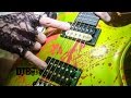 Marianas Trench - GEAR MASTERS Ep. 3