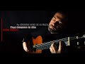 Kerim altnrs plays campanas de alba by eduardo sinz de la maza