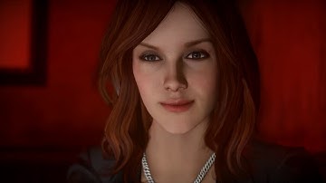 NFS The Run: Stage 1 West Coast