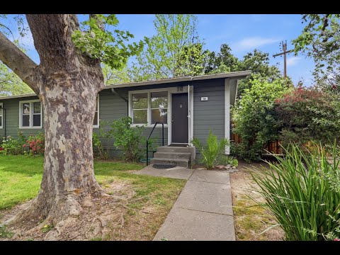 88 Martin Drive, Novato, CA home video tour