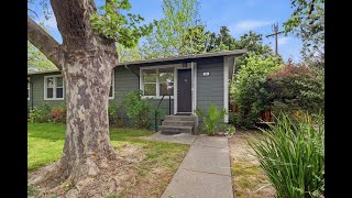 88 Martin Drive Novato, CA | ColdwellBankerHomes.com