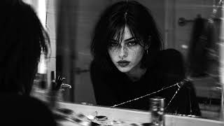 Information Eva Moss - Glass Tears // Soft Post-Punk, Darkwave Update