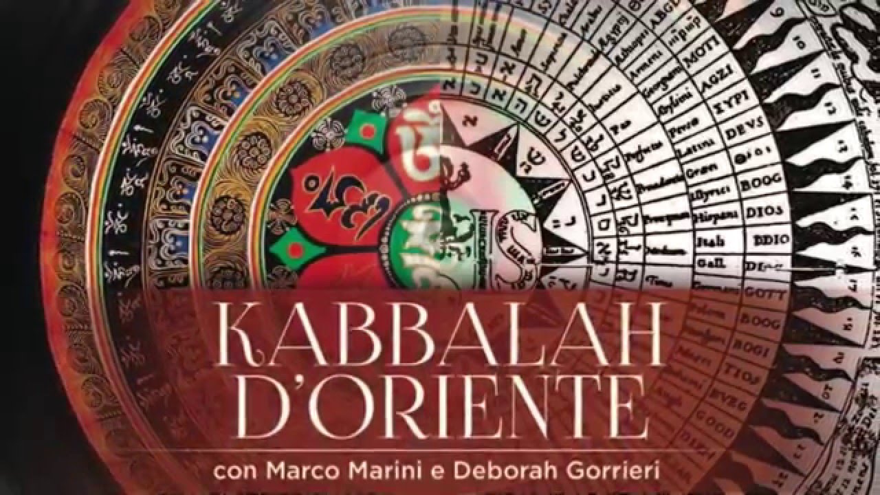 Buon Compleanno AltriPercorsi