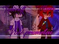 『💔⭑«』⭑｢ Você quebrou a promessa ｣⭑ |Topcraft| ⭑ ⁖⁘⁙Meme-Sad⁖⁘⁙⭑ ◉✎୭ ۪࣪ 𝘼𝙮𝙡𝙖 艾拉.♡◉ ⭑『💔⭑«』