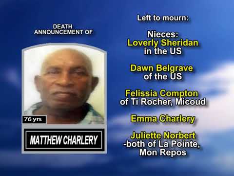 Myers Durboraw Obituaries