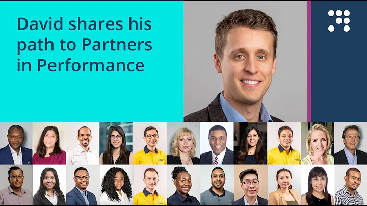 Path to Partners in Performance: All about Unleash...