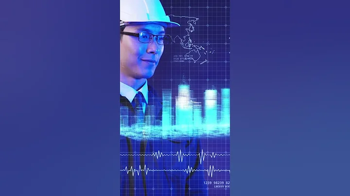 3 Uses of AI in Eco-Friendly Urban Planning.