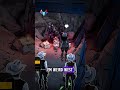 Uma voltinha estranha no West? #gamesbrasil #games #indiegame #weirdwest