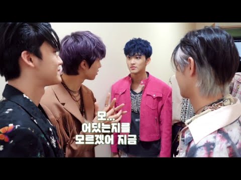 반지를 잃어버린 지성이