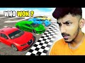 Best car i have ever seen gta 5 tamil  gta 5 stunt race  gta 5 funny moments sharp tamil gaming