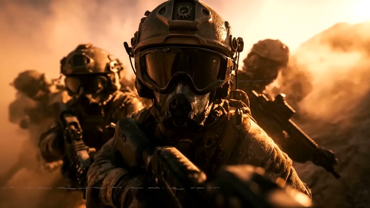 The SOS Was Meant for Allies—It Summoned the Deathworlders’ Fleet of Doom | HFY | Midnight Galaxy