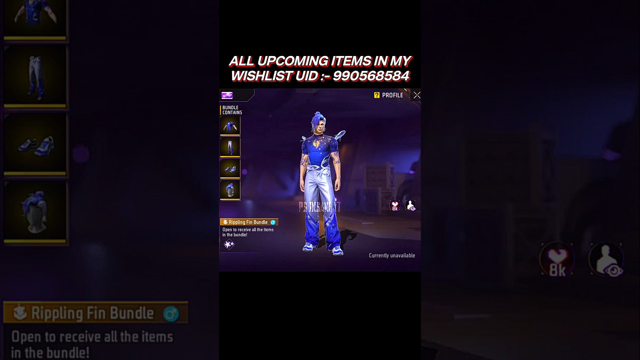 Представляем новый мужской комплект Rippling Fin 🌊 