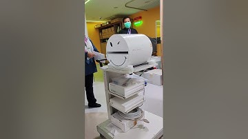 QA Tools Application OCTAVIUS 4D(1)