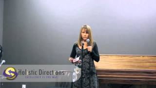 20121112 Winnipeg MoMonday Jacquie Nagy 1