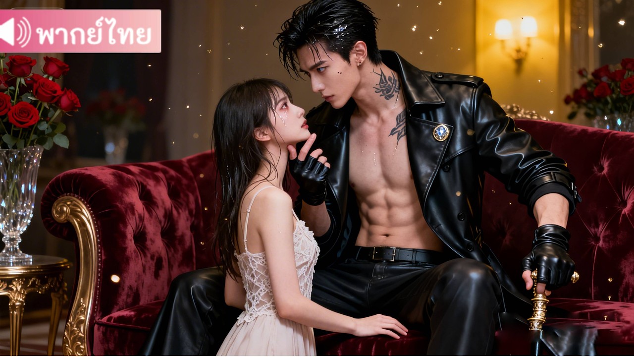 เธออยู่เคียงข้างซีอีโอ 18 ปีแต่ถูกใช้เป็นเครื่องมือ พอเธอจากไปอย่างหมดหวัง เขาก็แตกตื่น!