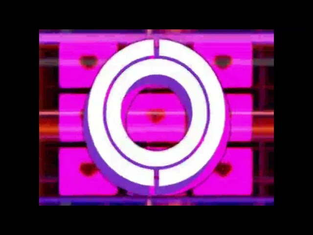 Watch Symmetrix - Simple World on YouTube Watch Symmetrix - Simple World on YouTube