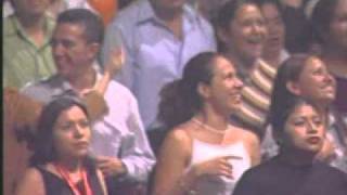 pena tras pena banda el recodo en el auditorio nacional