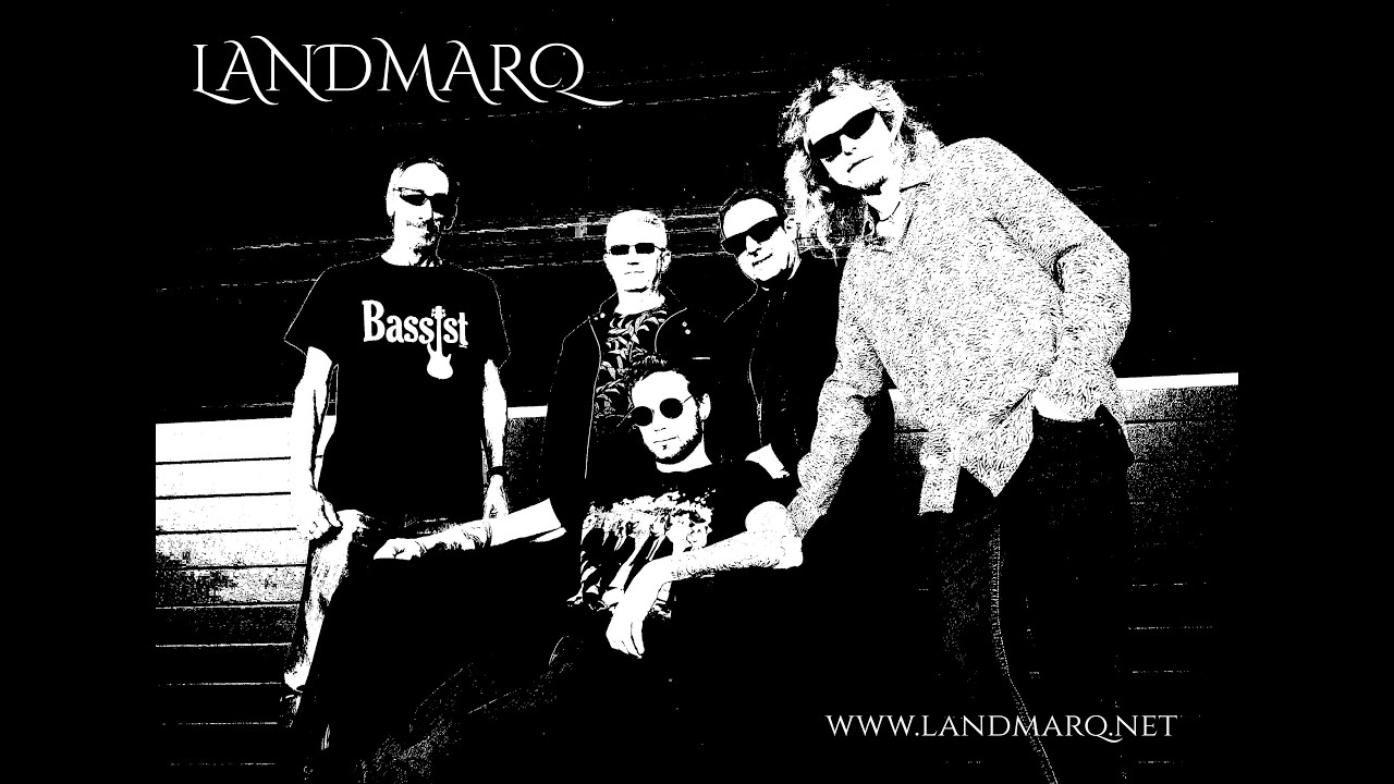 landmarq-turbulence-paradigm-shift-2022-live-at-the-half-moon