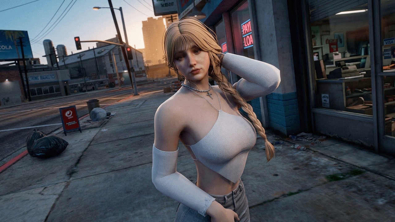 PAKE FOTO DORI YANG CANTIK BANGET DULU.. #IMEROLEPLAY #SAMDRE #LASVALKYRIE