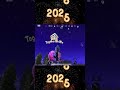 #newyear2026 #shorts #ytshorts #youtubeshorts #trending #party  #shortvideo #viral #subscribe #fun