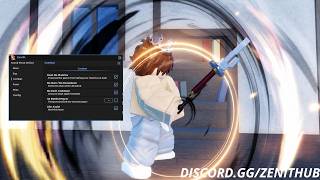 GPO BATTLE ROYAL SCRIPT AIMBOT INSTANT TP NO STUN WALKSPEED ZENITHUB