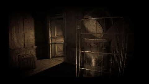 Google Stadia Resident evil 7 with galaxy note 10 plus