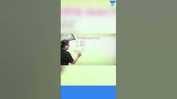 CLAT 2022 Preparation | Quant trick of the Day | Find the square root of a number | Kriti Singh