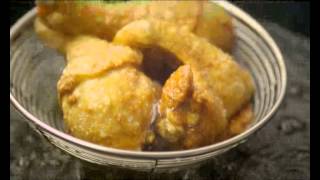 AJINOMOTO "Mother's Mantra" 60s TVC