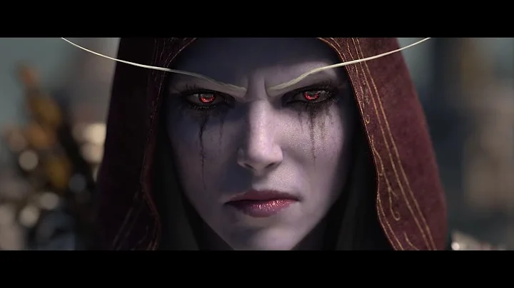 Lament of The Highborne 2019