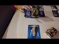 Cancer DECEMBER * What you dont see coming #tarot #cancer #december