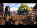 Дестр 82 тест моса \ дв Asterios  X5 Lineage 2 #asteriosx5 #lineage #lineage2