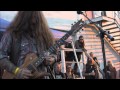 Yob at Hoverfest (complete)