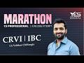 CRVI Marathon June 26 | Insolvency IBC | CS Professional Marathon | CS Vaibhav Chitlangia