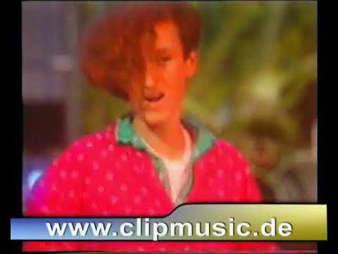 BABALUGA - My Paradise