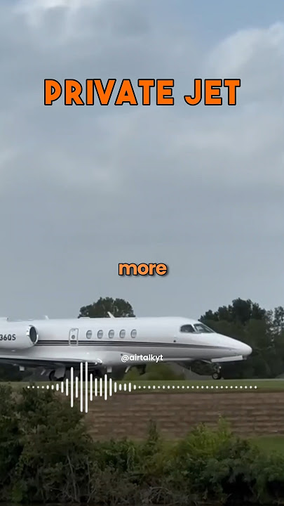 TOWER Thinks His WIFE Is CHEATING ✈️