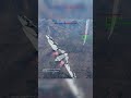 su-33🤭