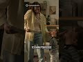 Orangtua Vietnam Bisa Kena Denda Kalau Paksa Anak Belajar #shorts