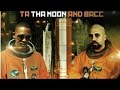 Kurupt How Many Times Moon Rock mp3