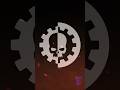 ¡Conoce al Adeptus Mechanicus!