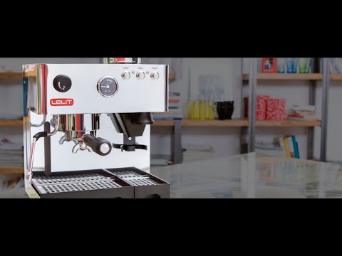 Video: Rozhkovy-kahvinkeittimet: asiakasarvostelut, tekniset tiedot ja valokuvat