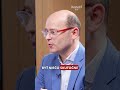 Arytmie vieme liečiť. Viac M.Svetlošák v relácii #lenpeniazenestacia na #kanal1 #news