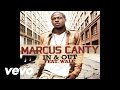 Marcus Canty - In & Out (Audio) ft. Wale