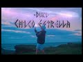 DUKI - Chico Estrella (Video Oficial) ft. Asan, Yesan