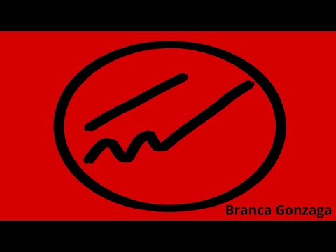 Vídeo Apresentação Curto