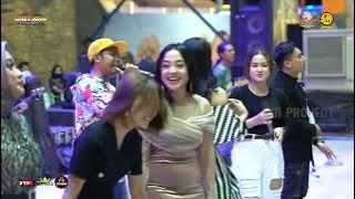 BOJO LORO - ALL ARTIS - NEW PALLAPA GOFUN BOJONEGORO