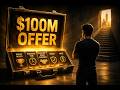 $100M Offers Explained | Alex Hormozi